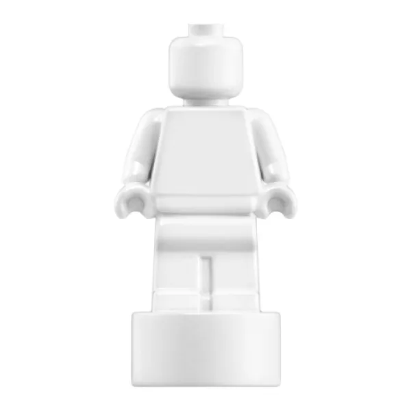 LEGO® Arhitektura: London (21034) slika 3