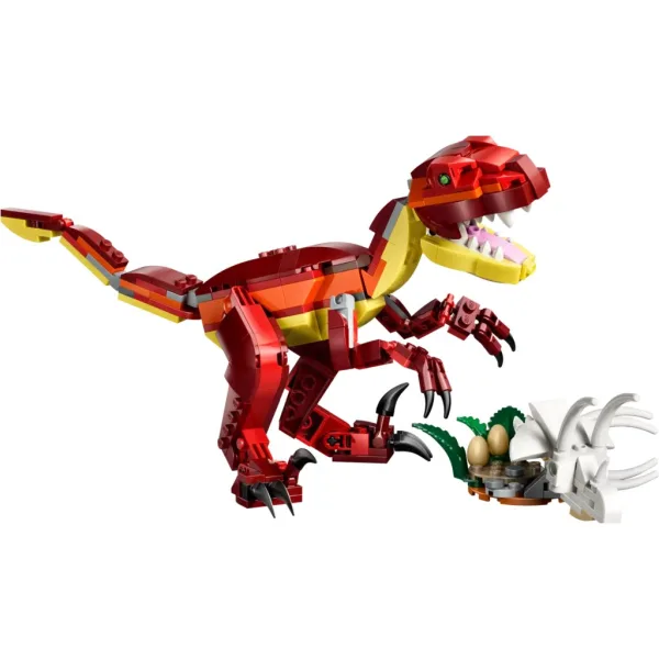 LEGO® Creator: Ogromni dinozaver (31379) slika 2