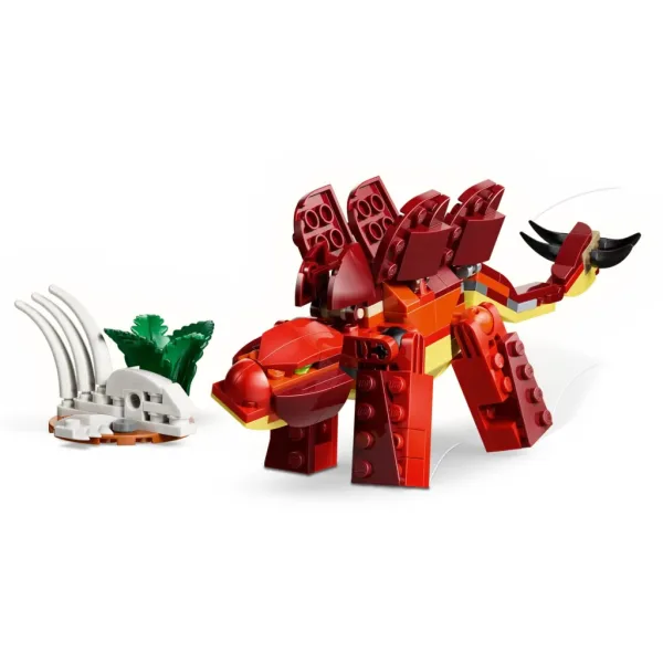 LEGO® Creator: Ogromni dinozaver (31379) slika 3