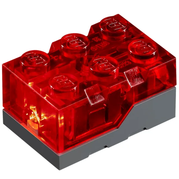 LEGO® Ideas: E.T. Zunajzemeljčan (21370) slika 8