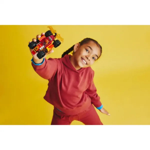 LEGO® Ninjago: Kai EVO ninja-avto (71780) slika 3