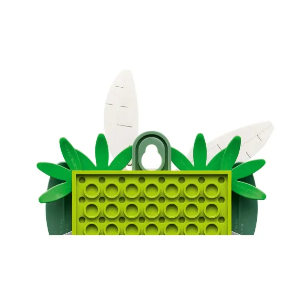 LEGO®: Pomladni venec (40957) slika 4