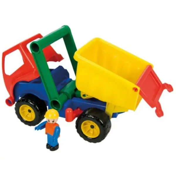 LENA: Actives Prekucnik s figurico 27cm slika 2