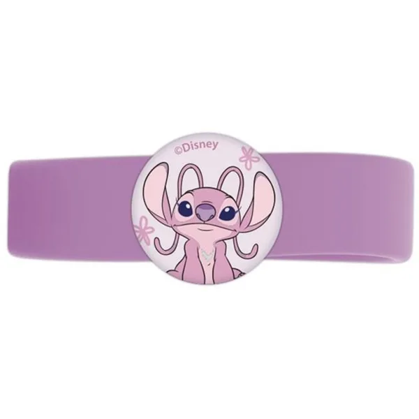 Luna: Lilo in Stitch 2-delni set gumic slika 3