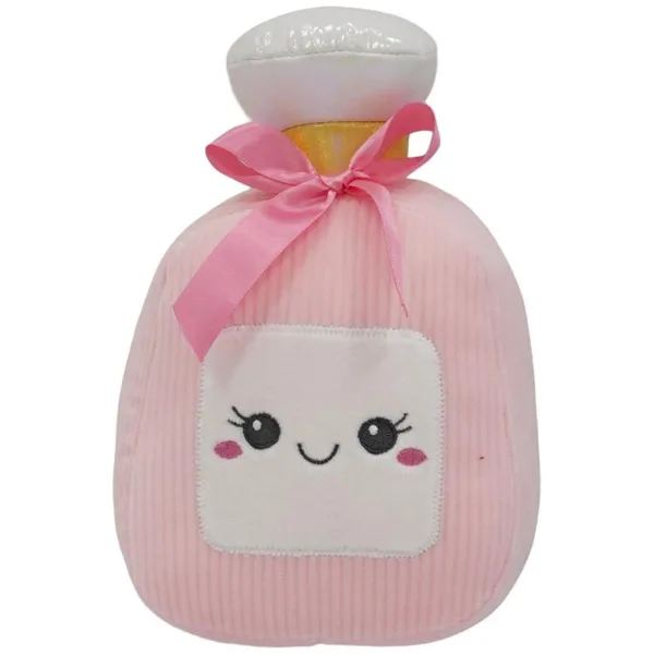 Luna: Squishcuties lepotni plišaste igrače v več različicah 1 kos slika 4
