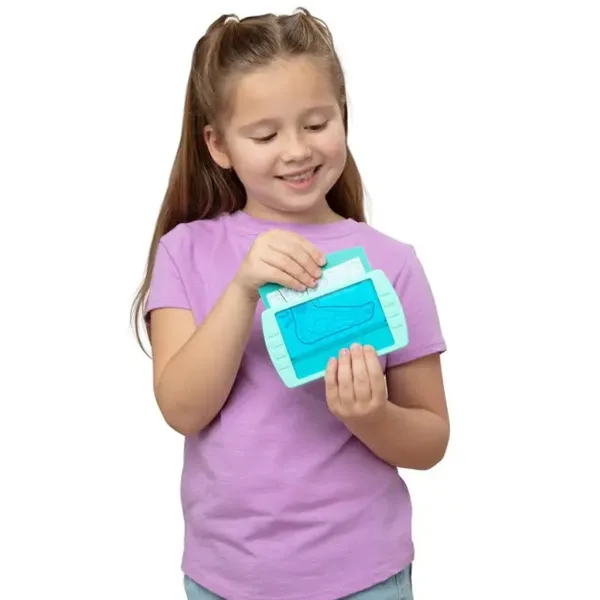 Melissa&Doug: Gips in rentgenske slike – diagnostični igralni komplet - Spin Master slika 4