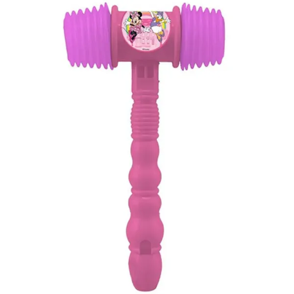 Minnie miška presenečenje torba slika 5