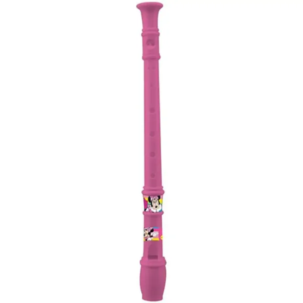Minnie miška presenečenje torba slika 6