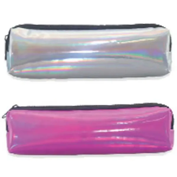 Must Tesoro Mirror Valjčna peresnica v 10 različicah 19x4x5cm slika 4