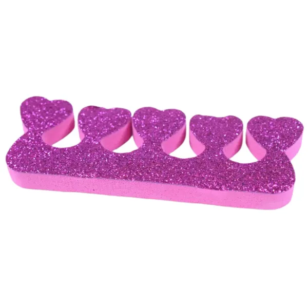 Nail Art: Set za manikuro s kovčkom, laki za nohte in dodatki slika 5