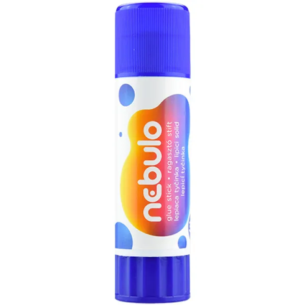 Nebulo: Lepilo v stiku 36g slika 2