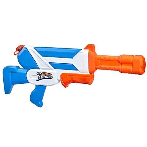 Nerf: Super Soaker Twister vodna pištola - Hasbro slika 2