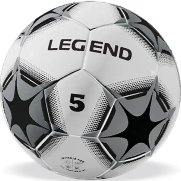 Nogometna žoga Legend mere 5 slika 4