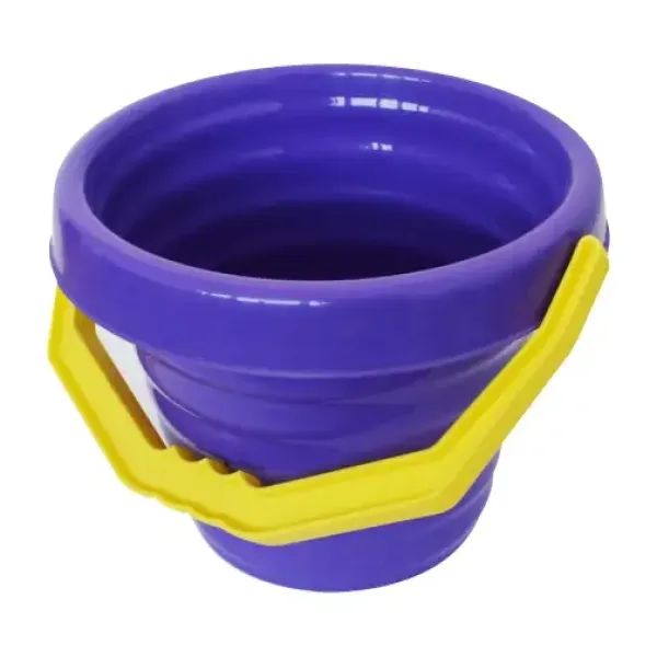 Peščena vedro 3.3L slika 2