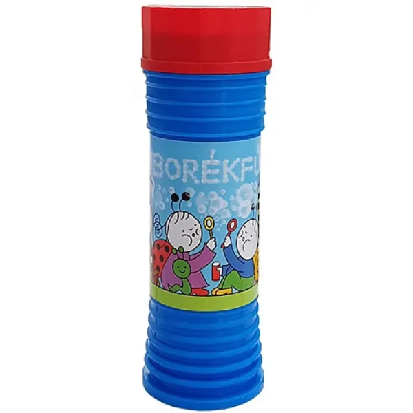 Bogyó in Babóca mehurčkovalec 48ml slika 2