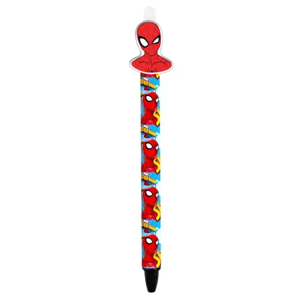 Kuli s Spidermanom v dveh različicah 1kos slika 2