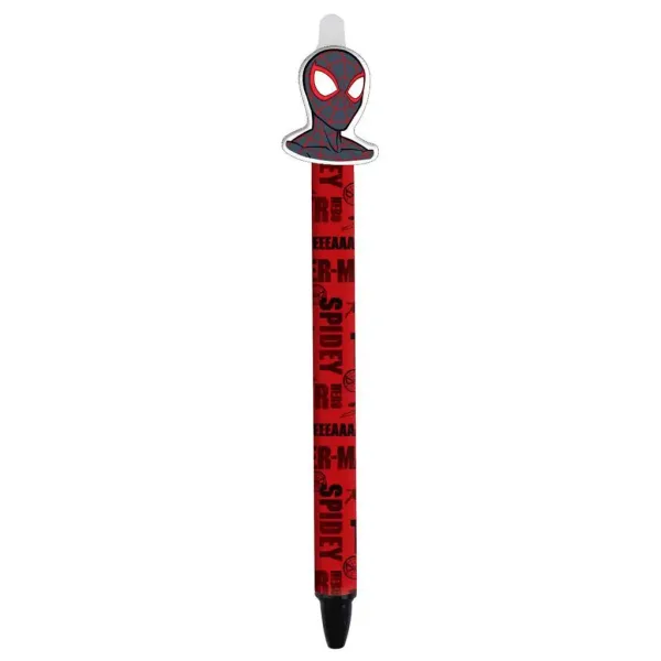 Kuli s Spidermanom v dveh različicah 1kos slika 3
