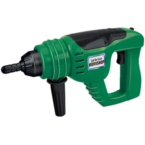 PowerTool električni vrtalnik za otroke slika 2