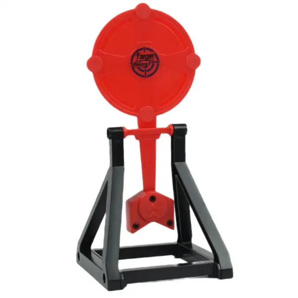 Raid Launcher: Ročno orožje za spužvaste naboje s tarčo in naboji 26 cm slika 8