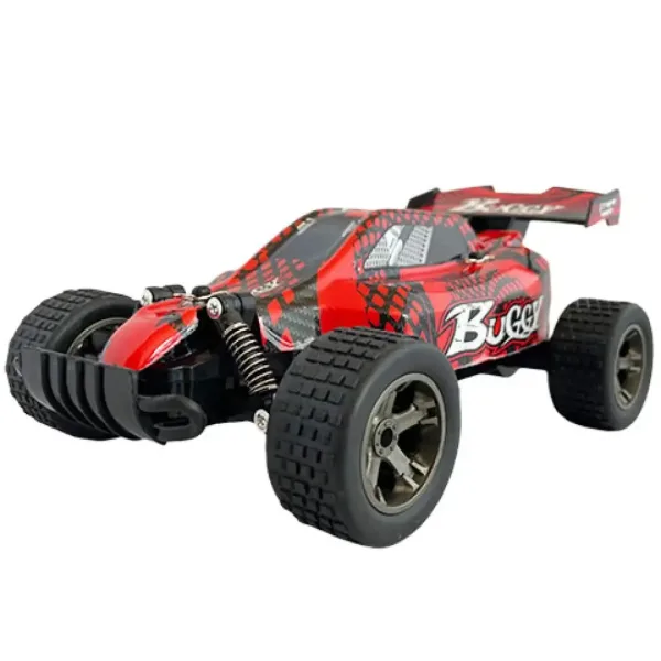 RC daljinsko upravljalni Cheetah buggy 1/18 2.4GHz v dveh različicah slika 5