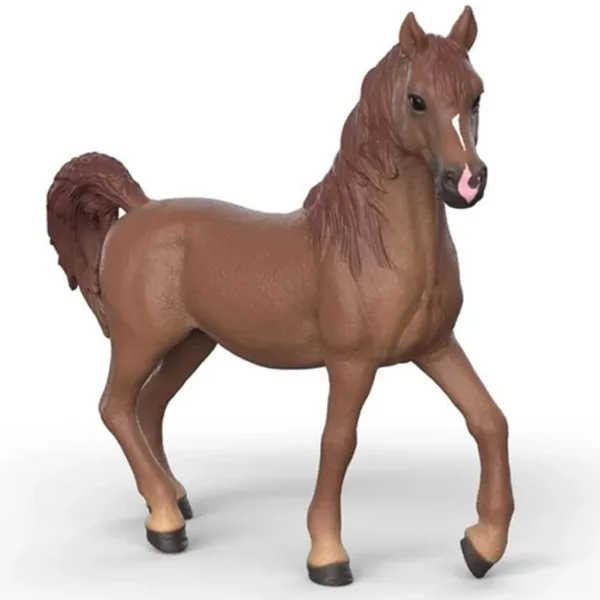 Schleich: Horse Club Vila ob jezeru in konjušnica (42785) slika 14