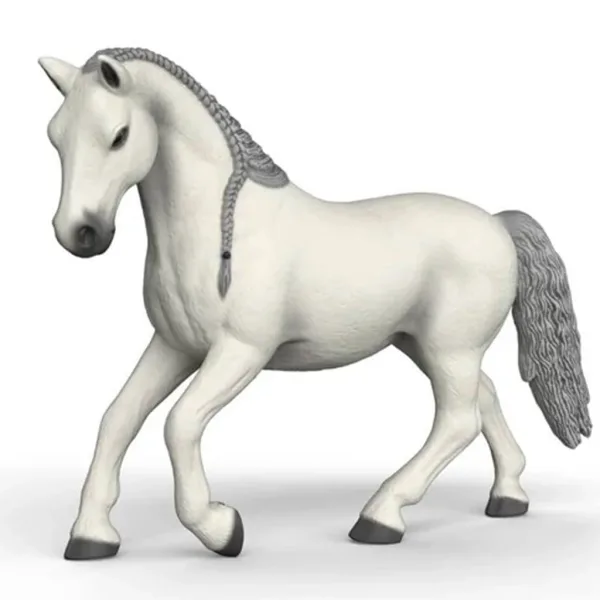 Schleich: Horse Club Vila ob jezeru in konjušnica (42785) slika 15
