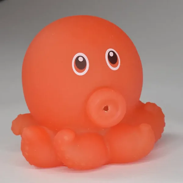 Set kopalne igrače ribiška mreža s podobo morskega psa s škropilnimi živalmi slika 5