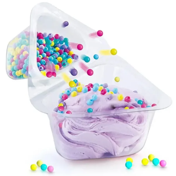 So Slime: Crazy Sensations sluz v več različicah slika 2