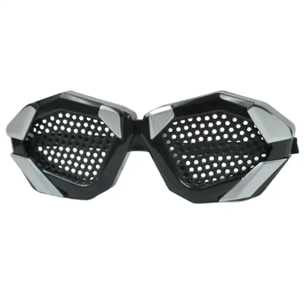 Soft Bullet: Reflex 4 orožje za spužvaste naboje z ročno vrtljivim magazinom in tarčo 22 cm slika 7