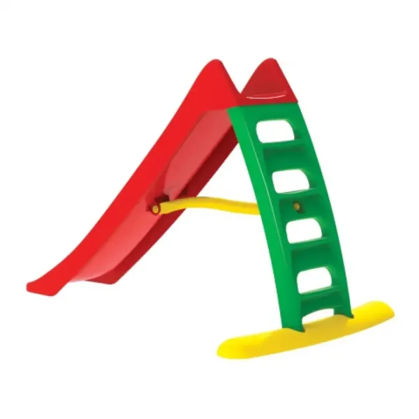 Speed tobogan 170cm slika 3
