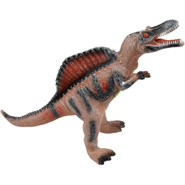 Spinozaver 40 cm velika figurica dinozavra slika 2