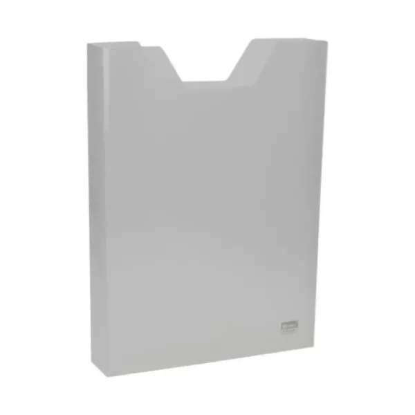 Spirit: Fairy 5-delni set s 3D ergonomsko LED šolsko torbo slika 7