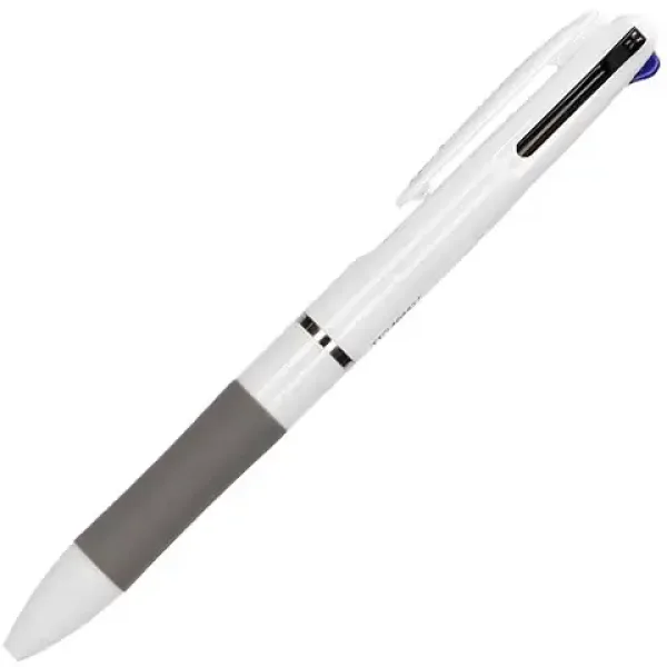 Spirit: Kemični svinčnik 3-v-1 slika 2