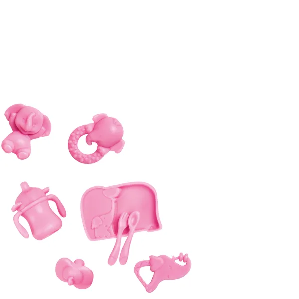 Steffi Love – Pidžama Party družinska igrača - Simba Toys slika 9