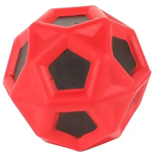 Super Galaxy odbijajoča žoga v več različicah 1 kos slika 2