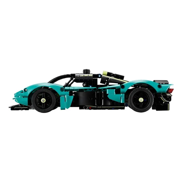 LEGO® Technic: Aston Martin Valkyrie (42208) slika 6