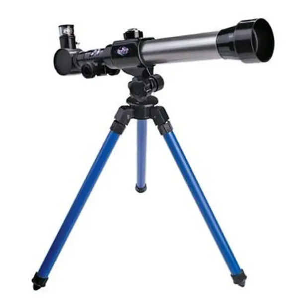 Teleskop igralni komplet D60-32mm slika 2