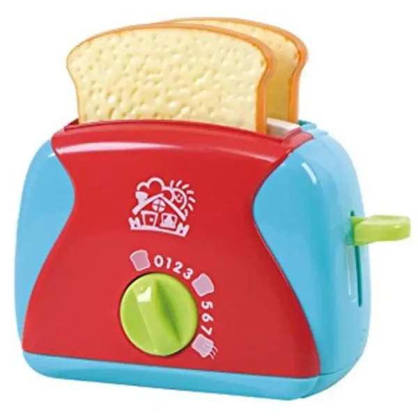 Pekač kruha - Playgo slika 2