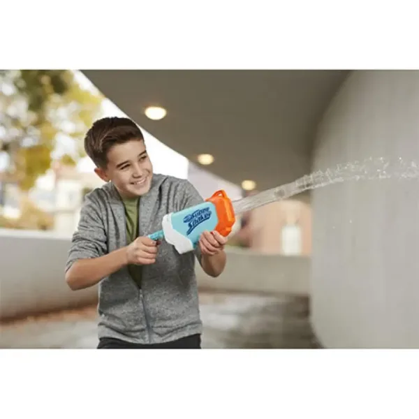 Vodna pištola Nerf Super Soaker Torrent - Hasbro slika 3
