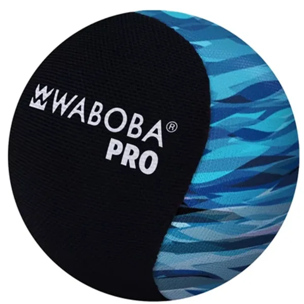 Waboba: Pro vodno odbojko v več različicah slika 2