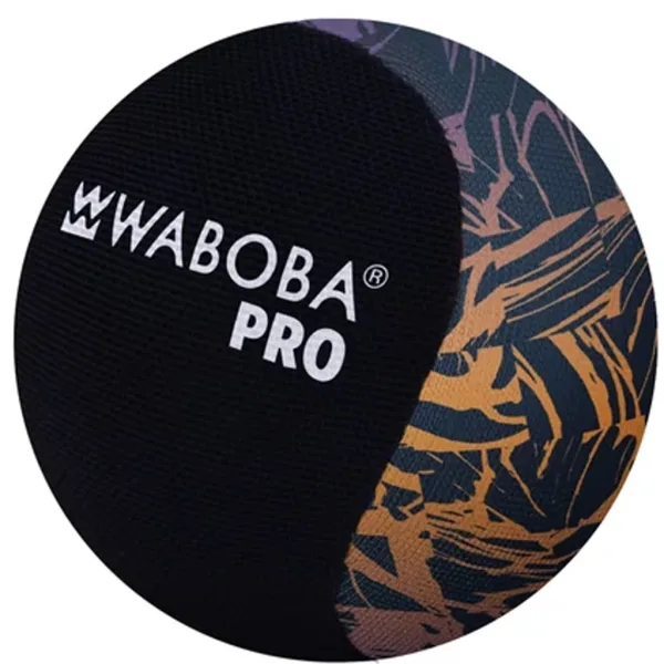 Waboba: Pro vodno odbojko v več različicah slika 3