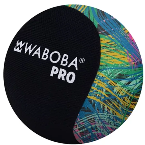 Waboba: Pro vodno odbojko v več različicah slika 4