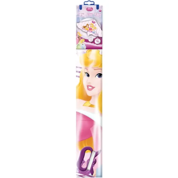 Zmaj Disney princeske slika 2