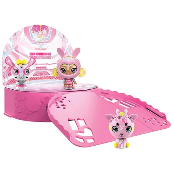Zoobles Multipack igralni set - Spin Master slika 2
