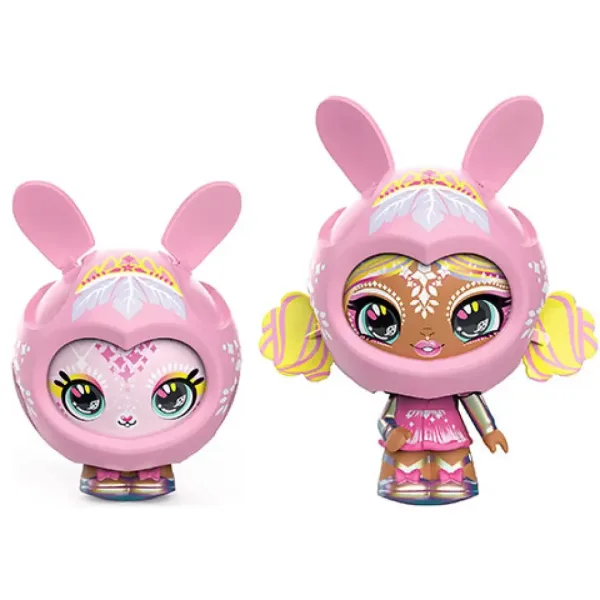 Zoobles Multipack igralni set - Spin Master slika 3