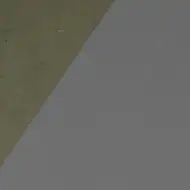 10 kosov sivega dekorativnega kartona B4