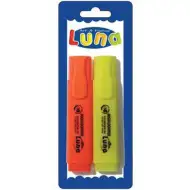 2-delni komplet označevalcev teksta