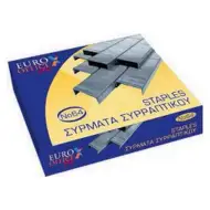 2000-delni paket sponk za spenjač No64