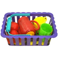 21-delni komplet za piknik slika 3