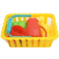 21-delni komplet za piknik slika 5